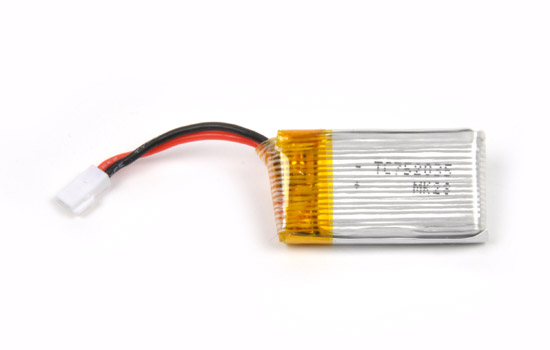 T2M Batterie Joker 