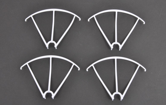 T2M Protection h&eacute;lices
