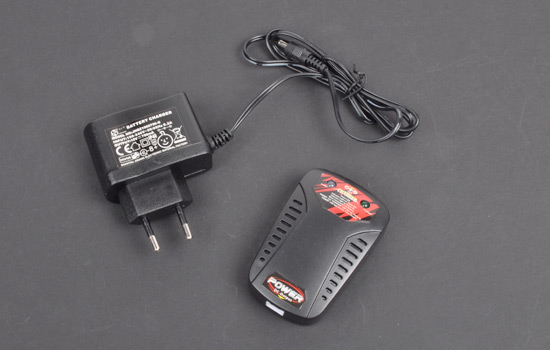 T2M Chargeur = T5125/28