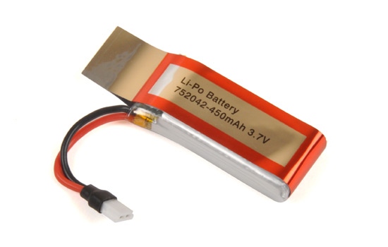 T2M Accu radio
