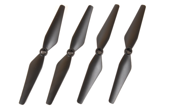 T2M Kit h&eacute;lice (4p)