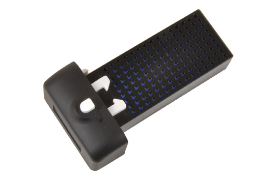 T2M Batterie Spyrit Max