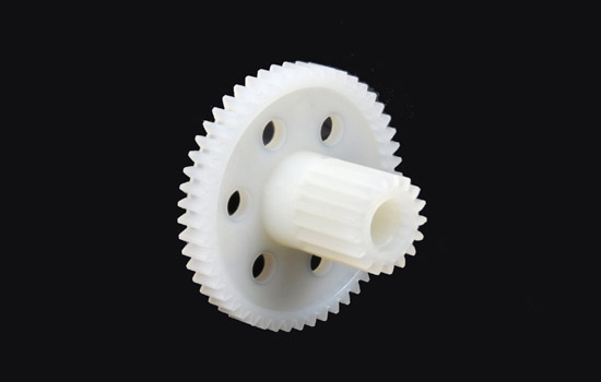 Tamiya Pignon interm&eacute;diaire Grasshopper