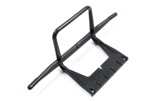 Tamiya Pare-choc Lunch Box