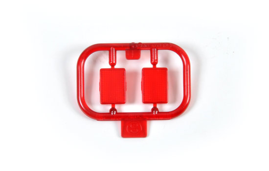 Tamiya Grappe S King Hauler