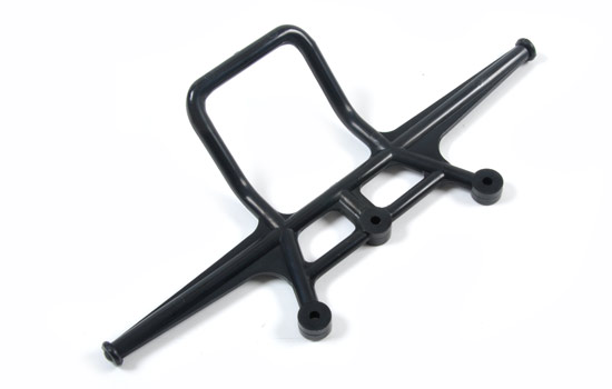 Tamiya Pare-choc Grasshopper