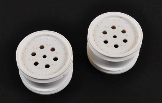 Tamiya Jantes Arr Hotshot