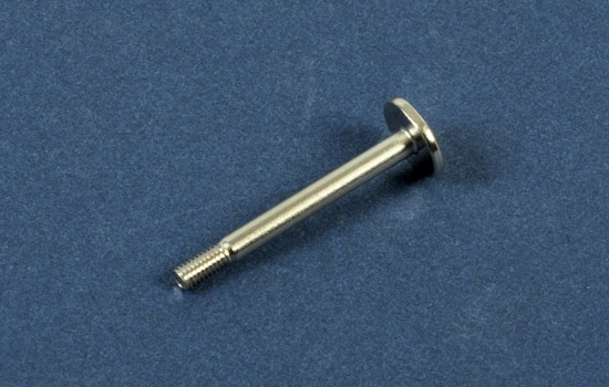 Tamiya Axe d'amortisseur