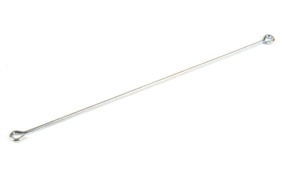 Tamiya Cardan 58128/495