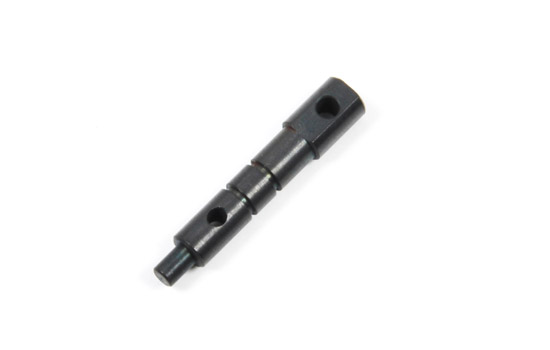 Tamiya Axe pignon conique Dark Impact