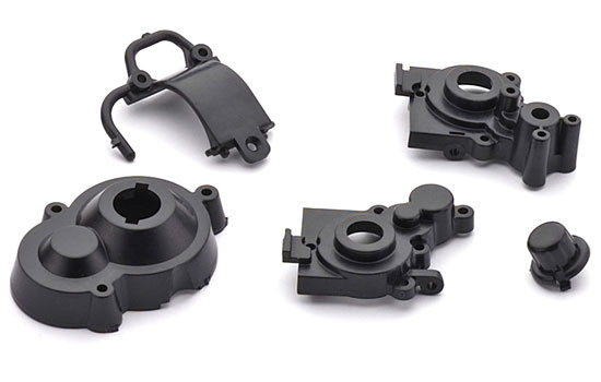 Tamiya Grappe B Tamtech GB01