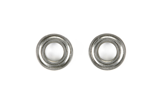 Tamiya Roulements 5x10x3mm