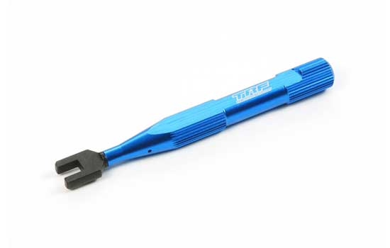Tamiya Cl&eacute; de r&eacute;glage pour biellettes