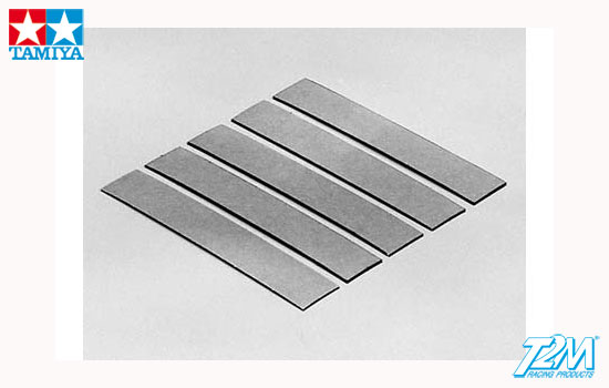 Tamiya Autocollant double face 