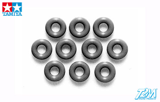 Tamiya Joint amortisseur