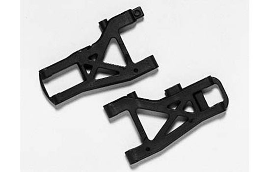 Tamiya Grappe B triangles TGR