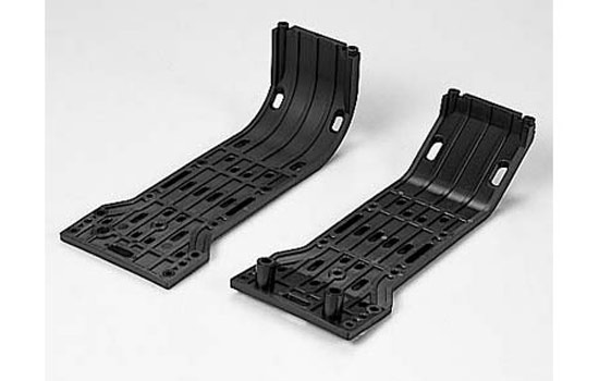 Tamiya Grappe L Terra Crusher