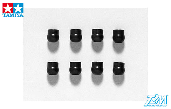 Tamiya Rotules de suspension