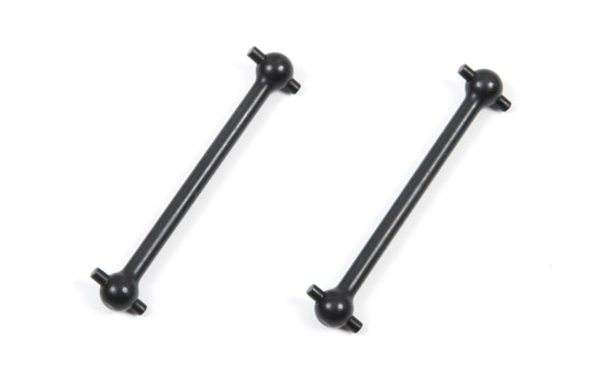 Tamiya Cardan goupill&eacute; 42mm TB02