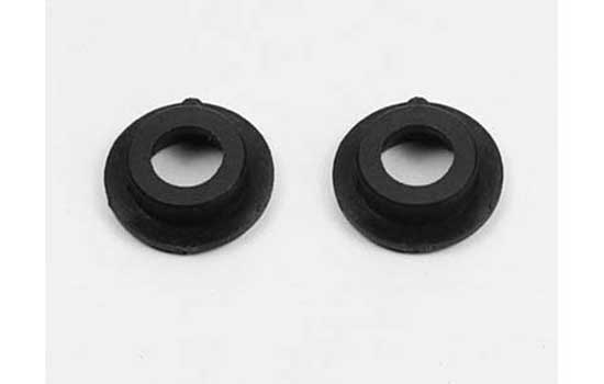 Tamiya Support roulement TRF415