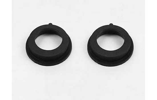Tamiya Support roulement TRF415