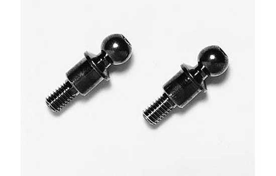 Tamiya Axe &agrave; t&ecirc;te boule TB EVO 4