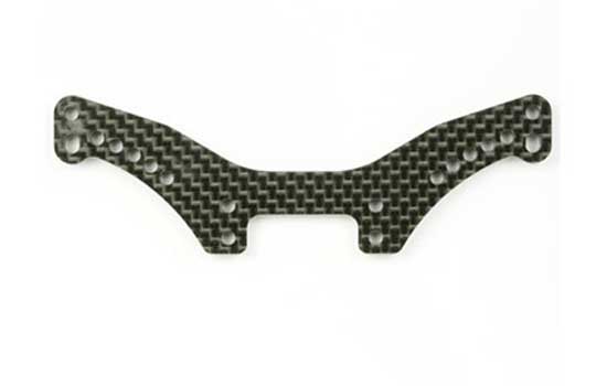 Tamiya Support amortisseur arr TRF415MS