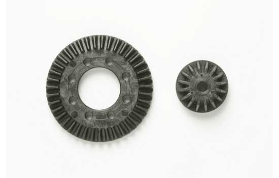 Tamiya Couronne roue libre TB EVO 5