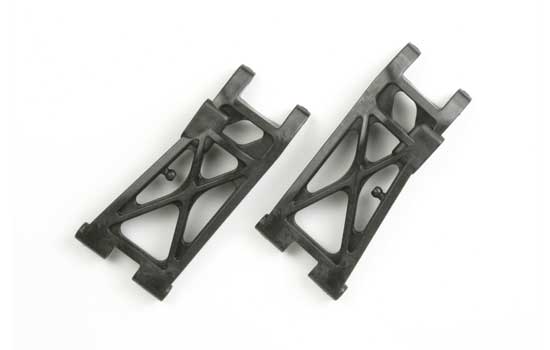 Tamiya Triangle arr TRF501X