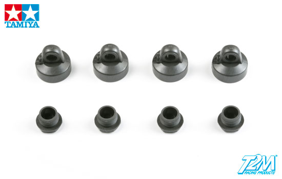 Tamiya Bouchon TRF501X