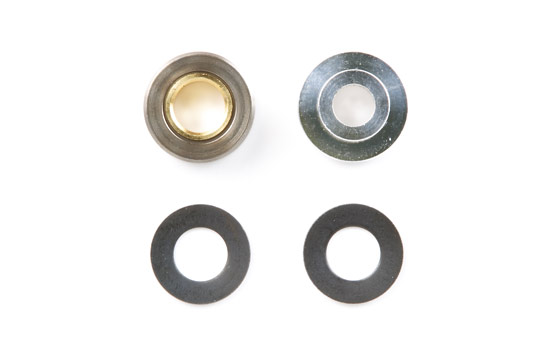 Tamiya But&eacute;e &agrave; billes