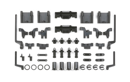 Tamiya Grappe C M05/MF01X