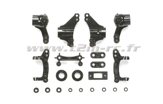 Tamiya Grappe F M05RA