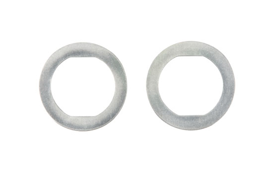 Tamiya Plateau differentiel TRF417