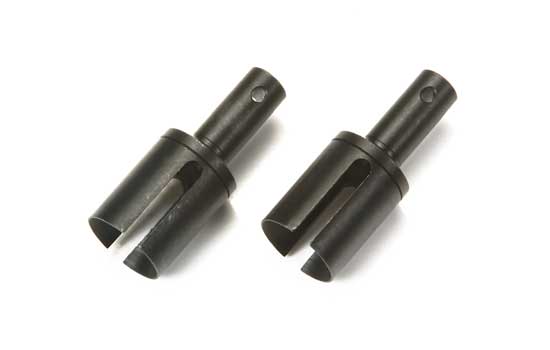 Tamiya Noix diff pignon DB01