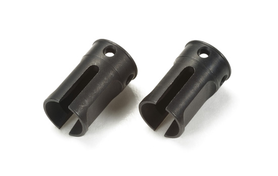 Tamiya Noix spool TRF419