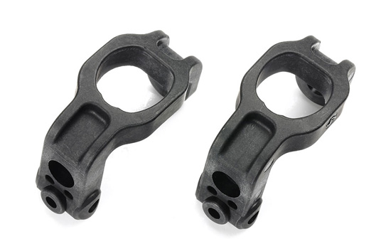 Tamiya Grappe F TRF420