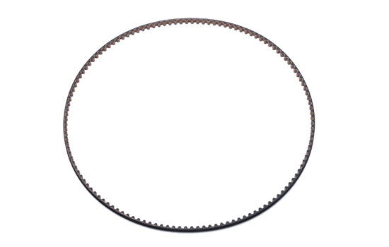 Tamiya Courroie avt 132dts TA08