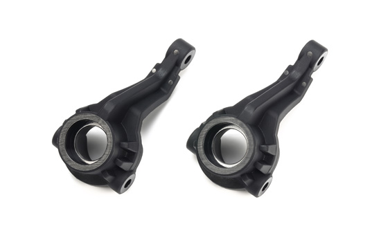 Tamiya Fus&eacute;es avt BB01