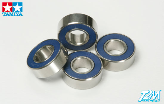 Tamiya Roulement type 1150