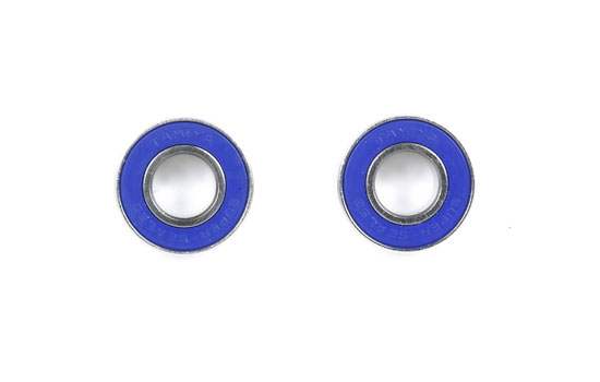 Tamiya Roulements &agrave; billes 5x11x4mm