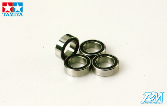 Tamiya Roulement 5x8x2,5mm