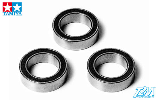 Tamiya Roulement type 1280