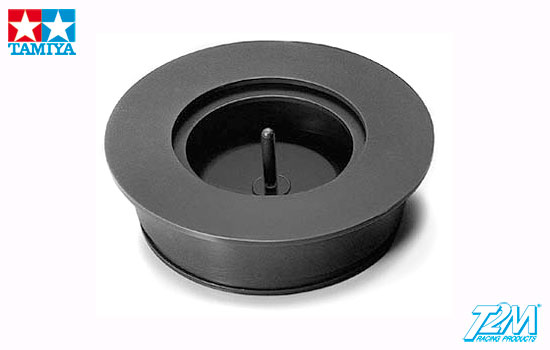 Tamiya Support de collage pneu
