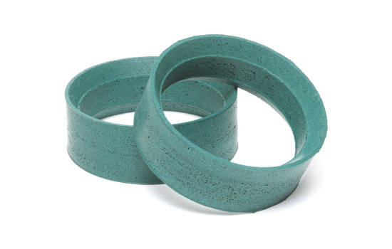 Tamiya Insert m&eacute;dium 24mm