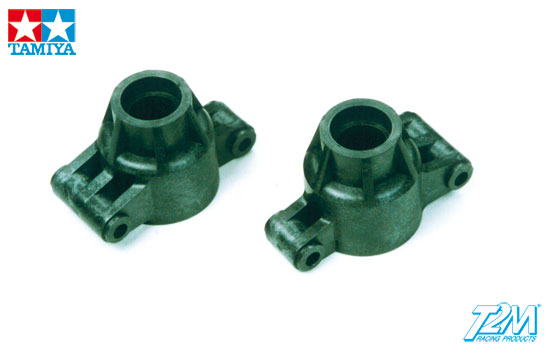 Tamiya Fus&eacute;e Ar +1&deg; TT-01