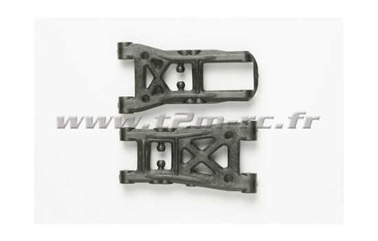 Tamiya Grappe D renforc&eacute;e TB03