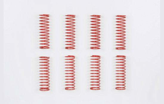 Tamiya Ressorts amortisseur TNX 5.2