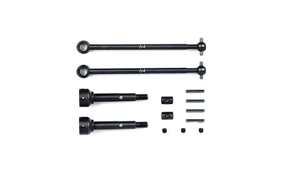 Tamiya Cardan articul&eacute; arri&egrave;re DB01