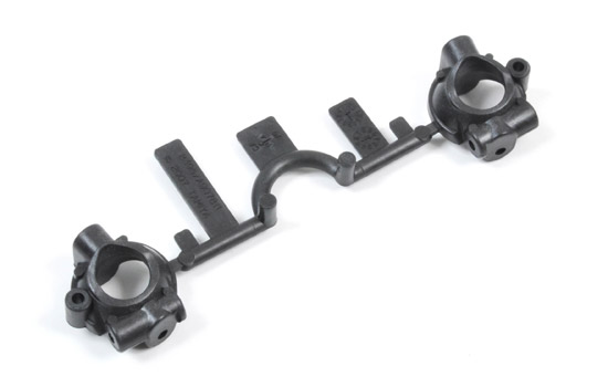 Tamiya Grappe D renforc&eacute;e DB01